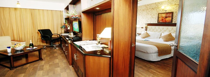 1325/Sun Park Resort - Zirakpur 10.jpg